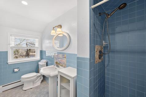 189 Breakwater Shores Drive Barnstable MA 02601