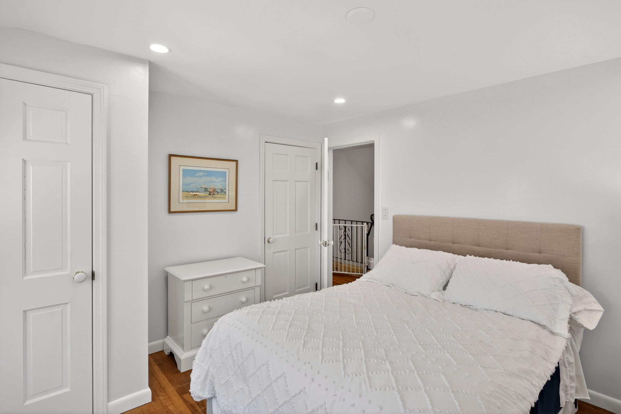 189 Breakwater Shores Drive Barnstable MA 02601