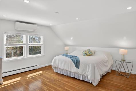 189 Breakwater Shores Drive Barnstable MA 02601