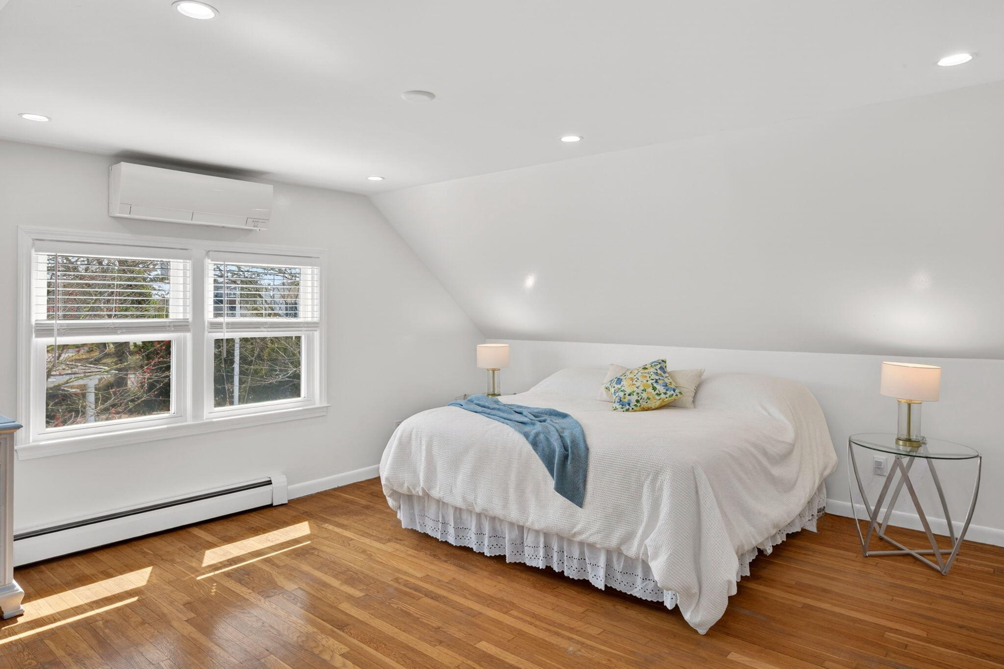 189 Breakwater Shores Drive Barnstable MA 02601