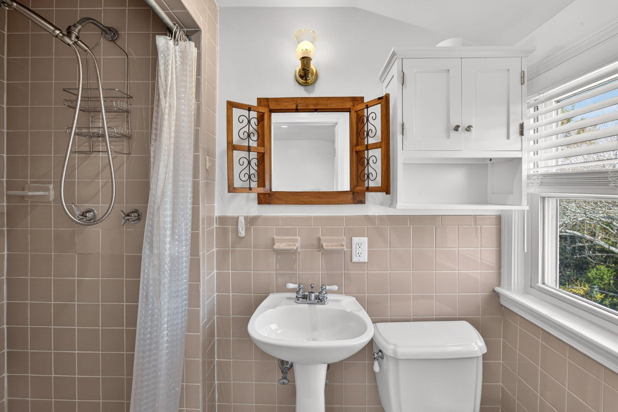 189 Breakwater Shores Drive Barnstable MA 02601