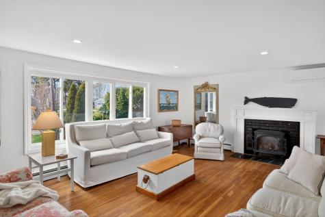 189 Breakwater Shores Drive Barnstable MA 02601