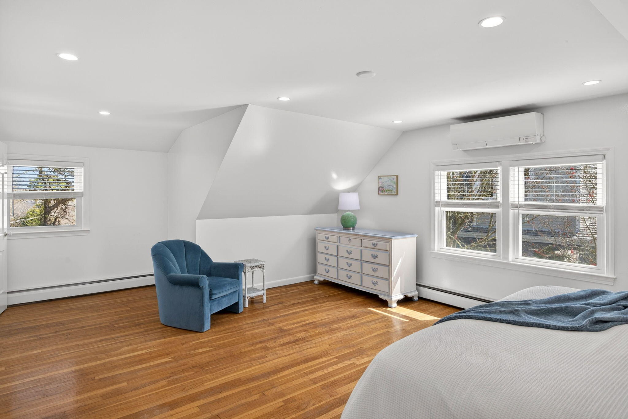 189 Breakwater Shores Drive Barnstable MA 02601