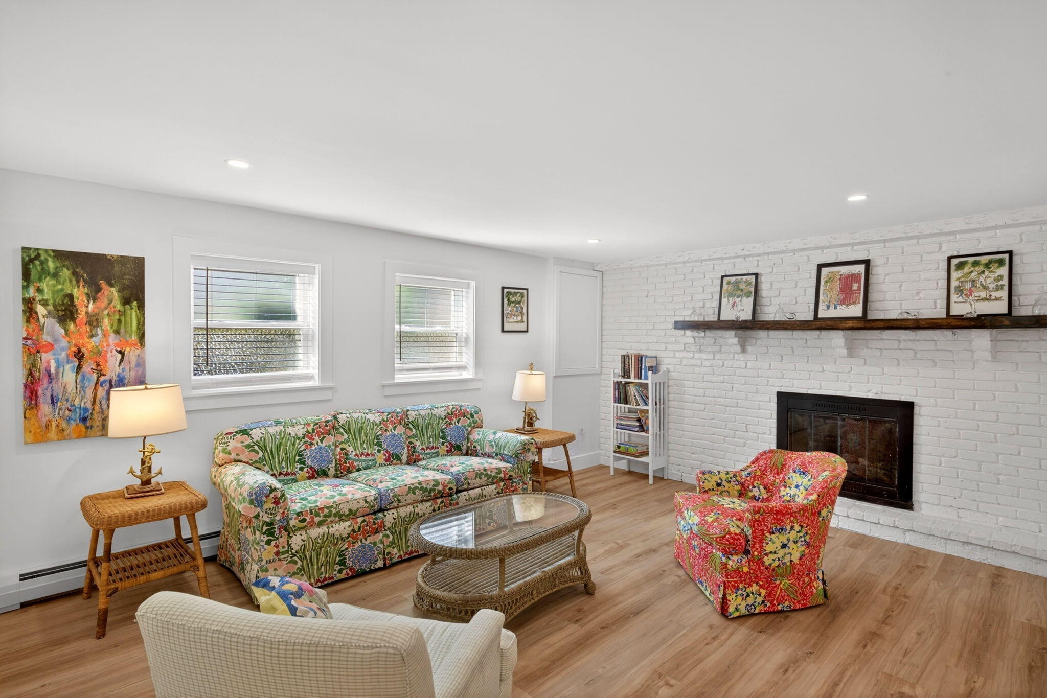 189 Breakwater Shores Drive Barnstable MA 02601