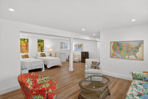 189 Breakwater Shores Drive Barnstable MA 02601