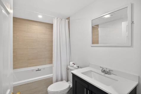 189 Breakwater Shores Drive Barnstable MA 02601