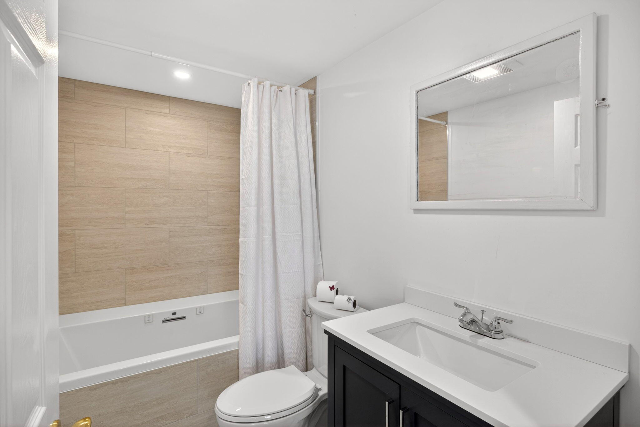 189 Breakwater Shores Drive Barnstable MA 02601