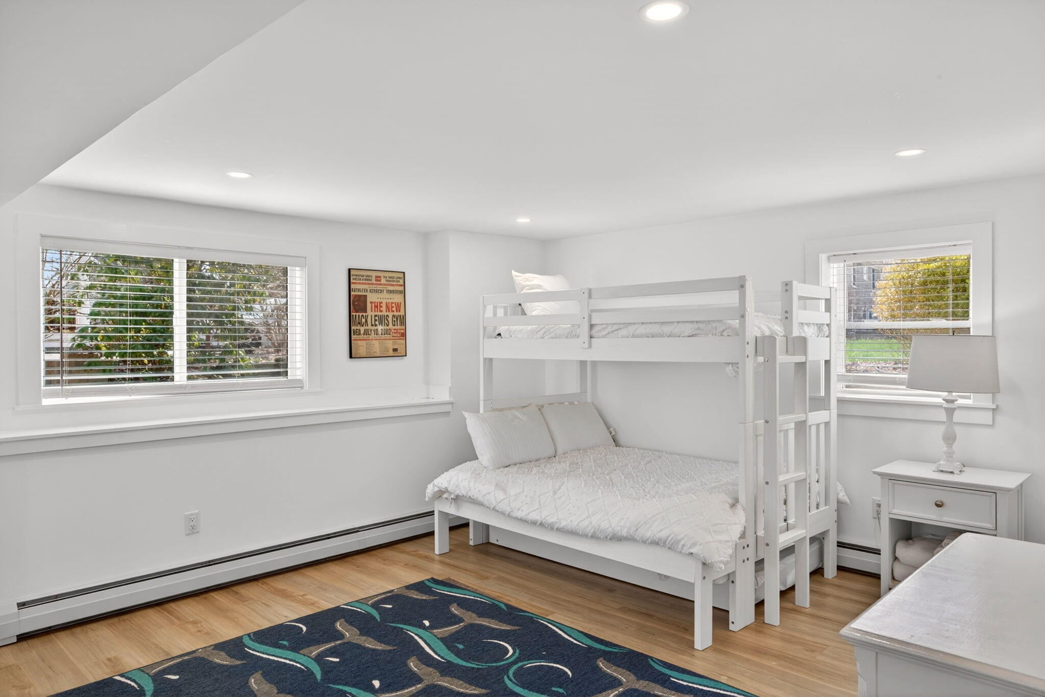 189 Breakwater Shores Drive Barnstable MA 02601