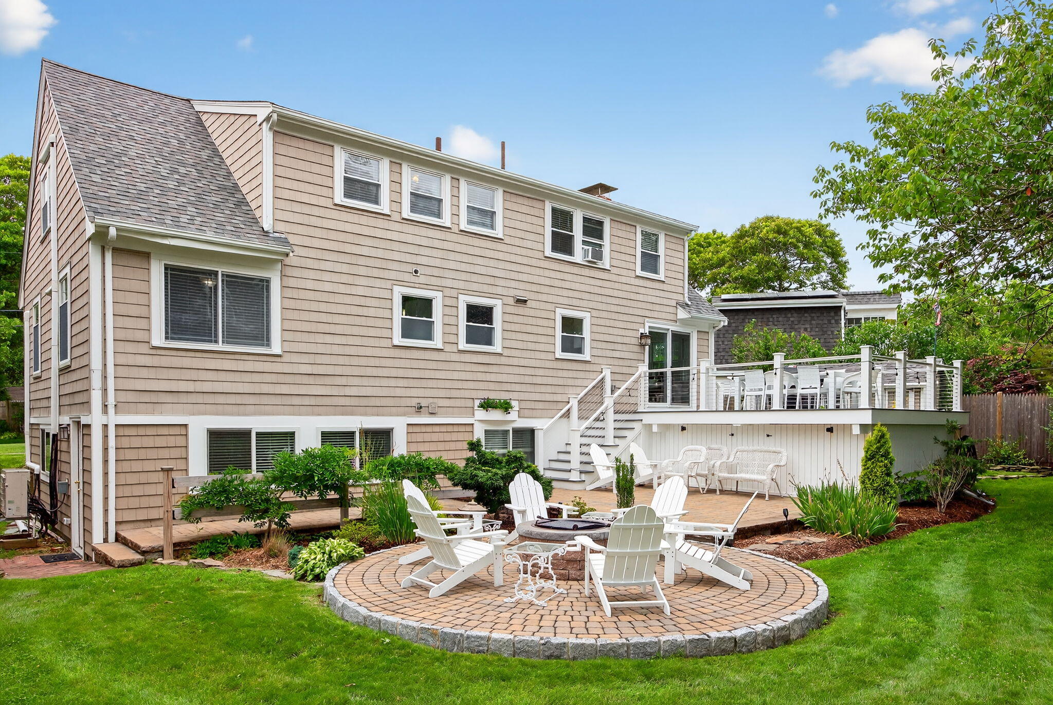 189 Breakwater Shores Drive Barnstable MA 02601