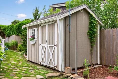 189 Breakwater Shores Drive Barnstable MA 02601