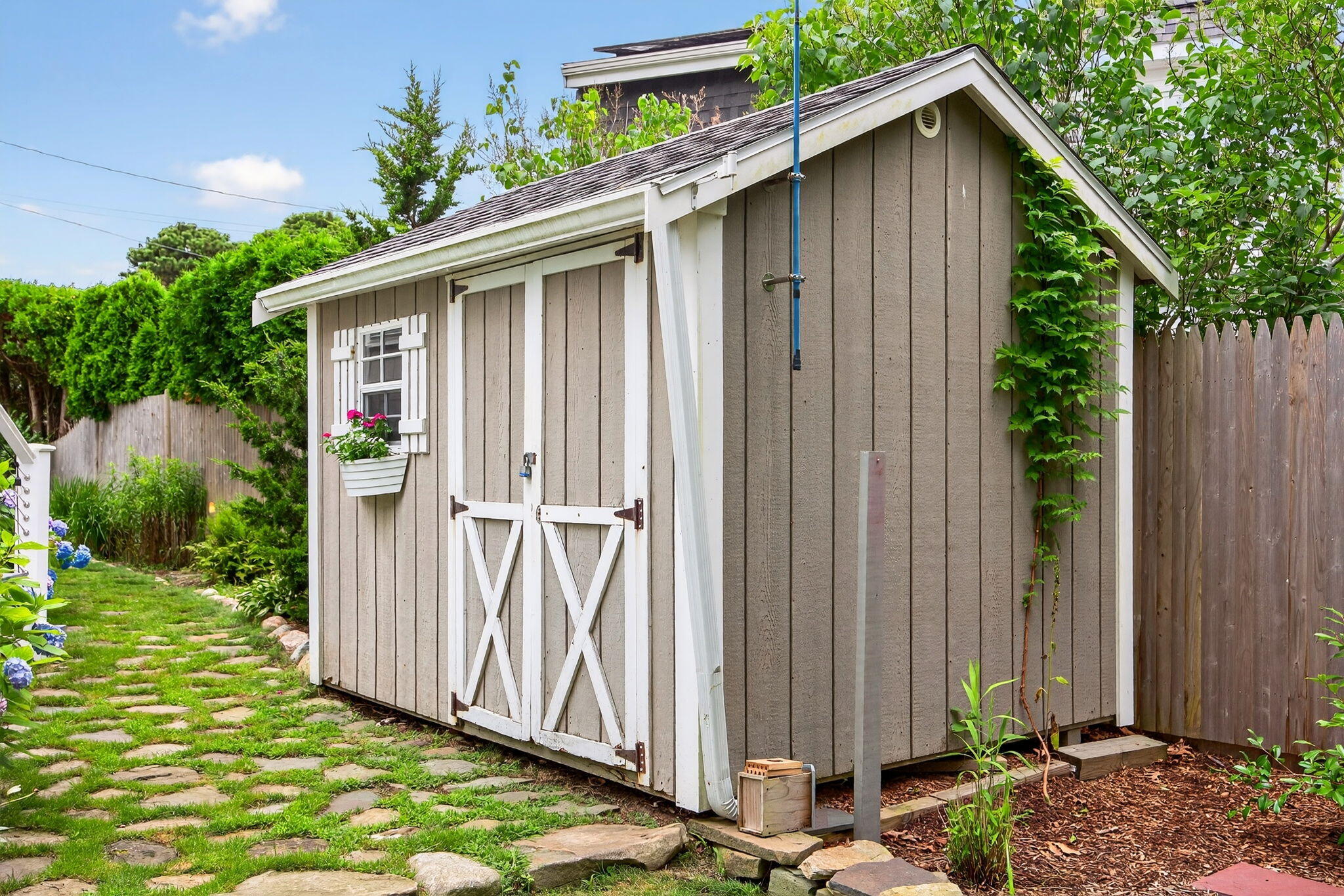 189 Breakwater Shores Drive Barnstable MA 02601
