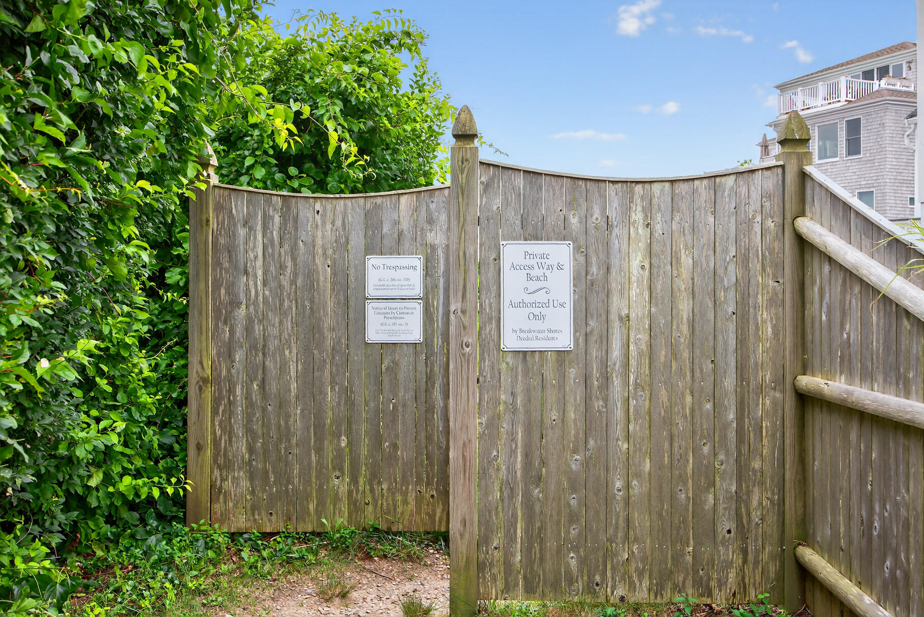 189 Breakwater Shores Drive Barnstable MA 02601