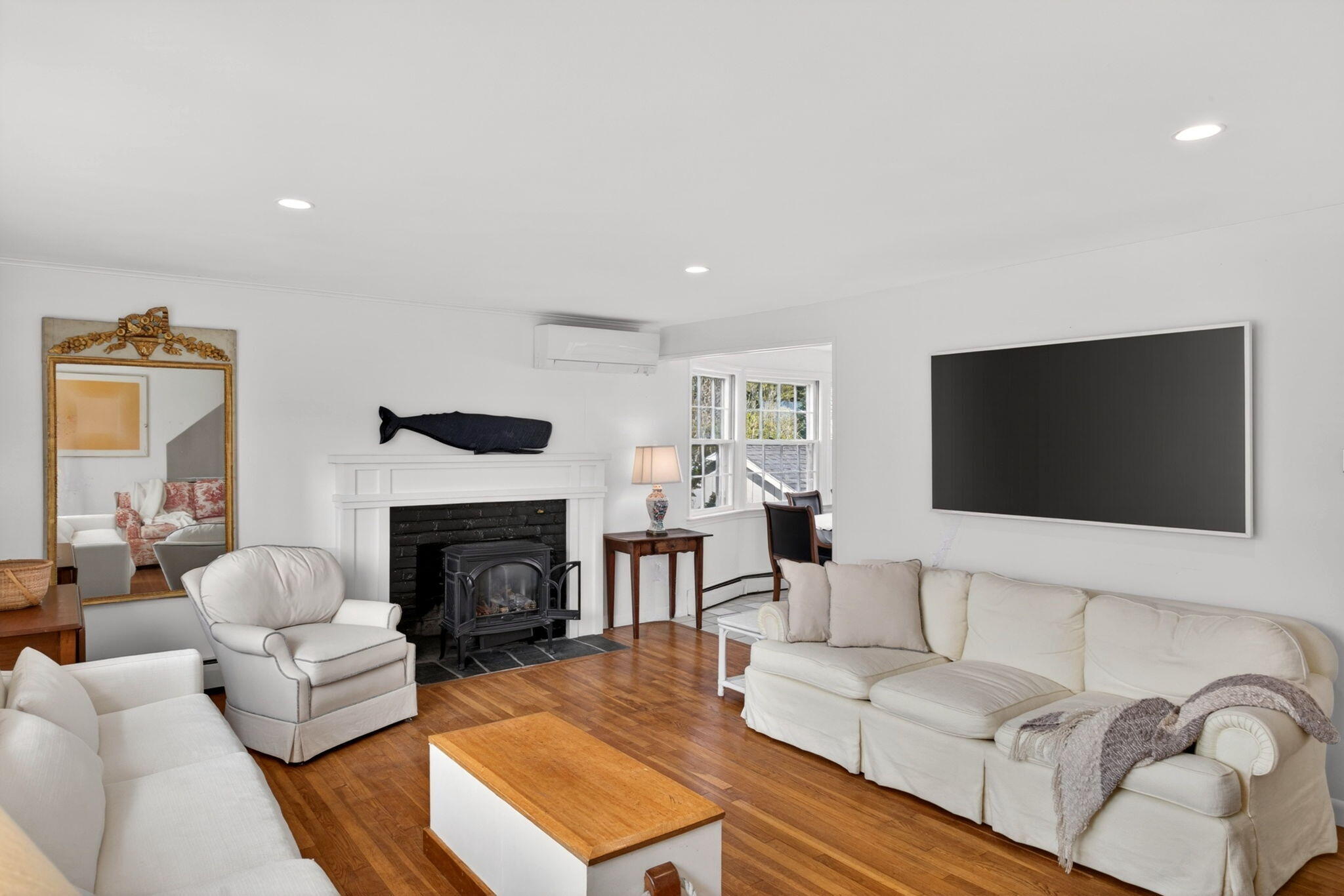 189 Breakwater Shores Drive Barnstable MA 02601