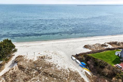189 Breakwater Shores Drive Barnstable MA 02601