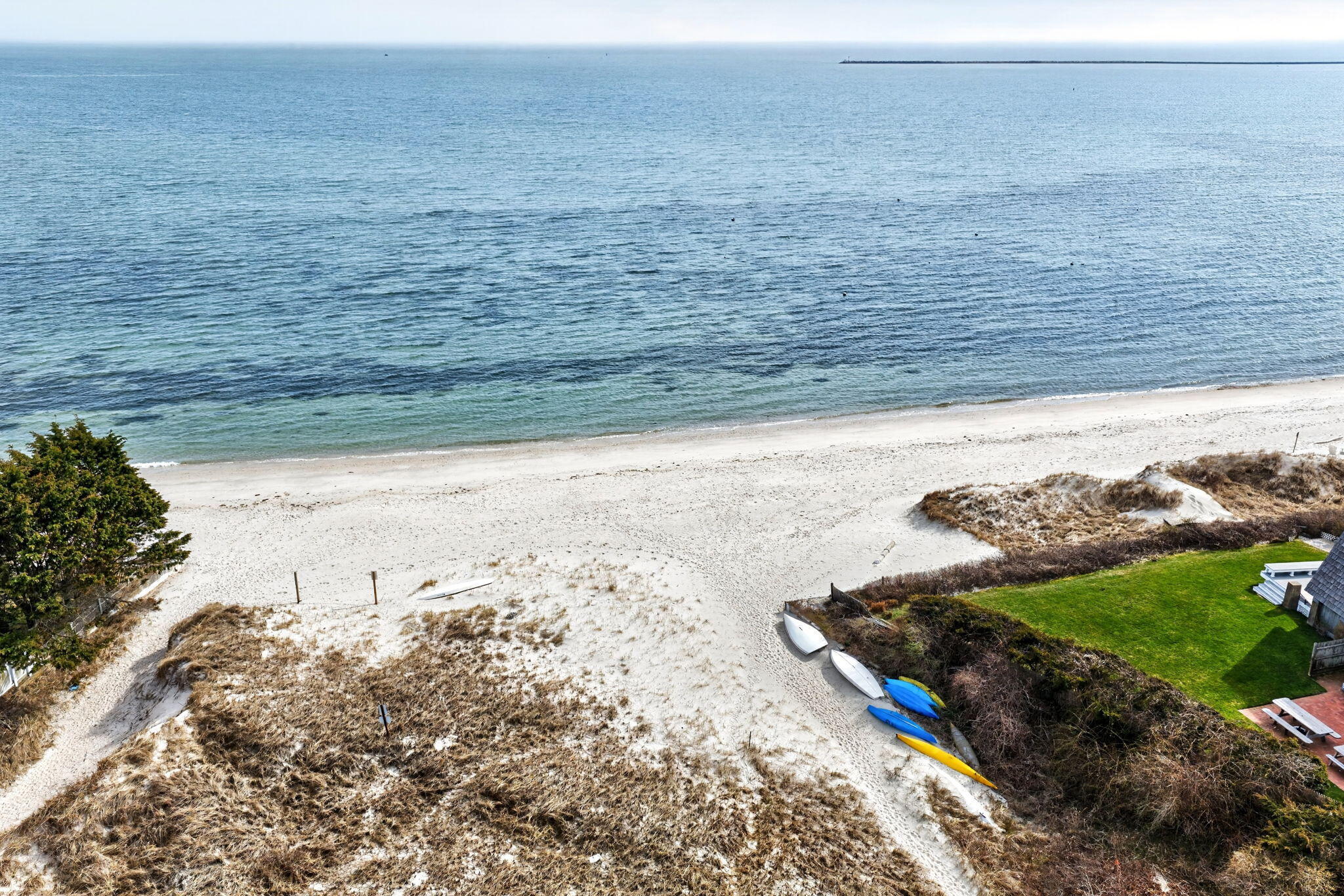 189 Breakwater Shores Drive Barnstable MA 02601