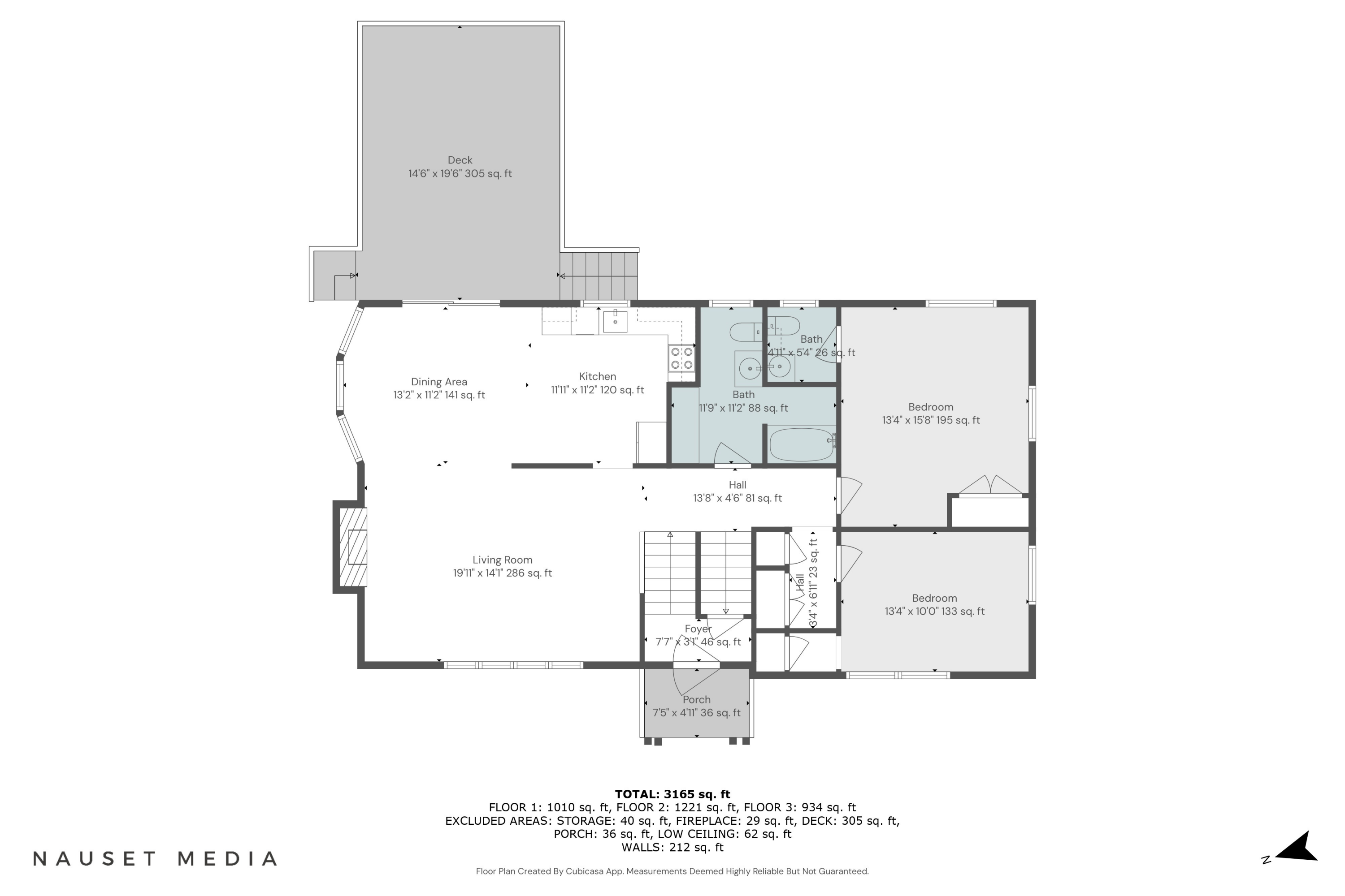 189 Breakwater Shores Drive Barnstable MA 02601