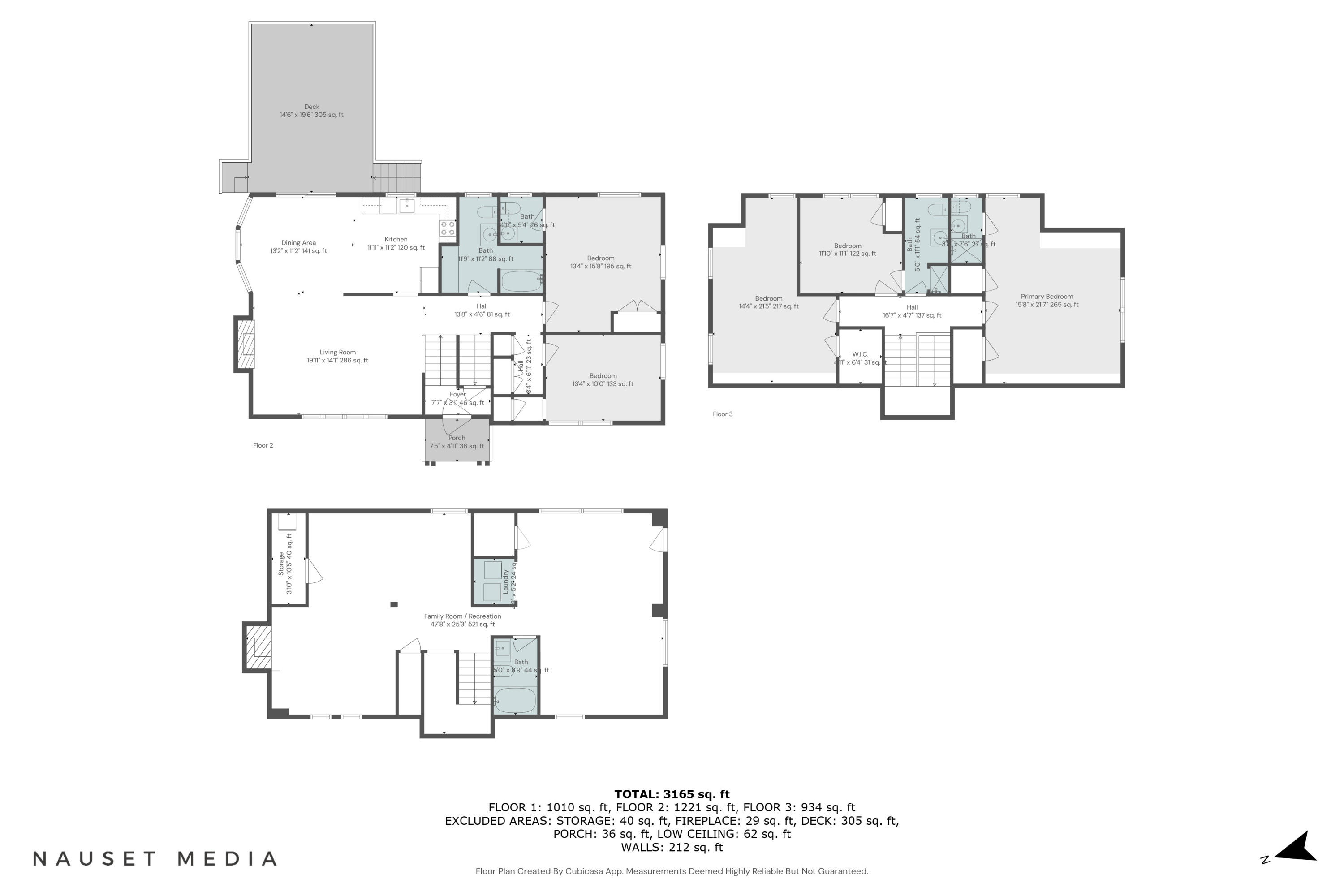 189 Breakwater Shores Drive Barnstable MA 02601