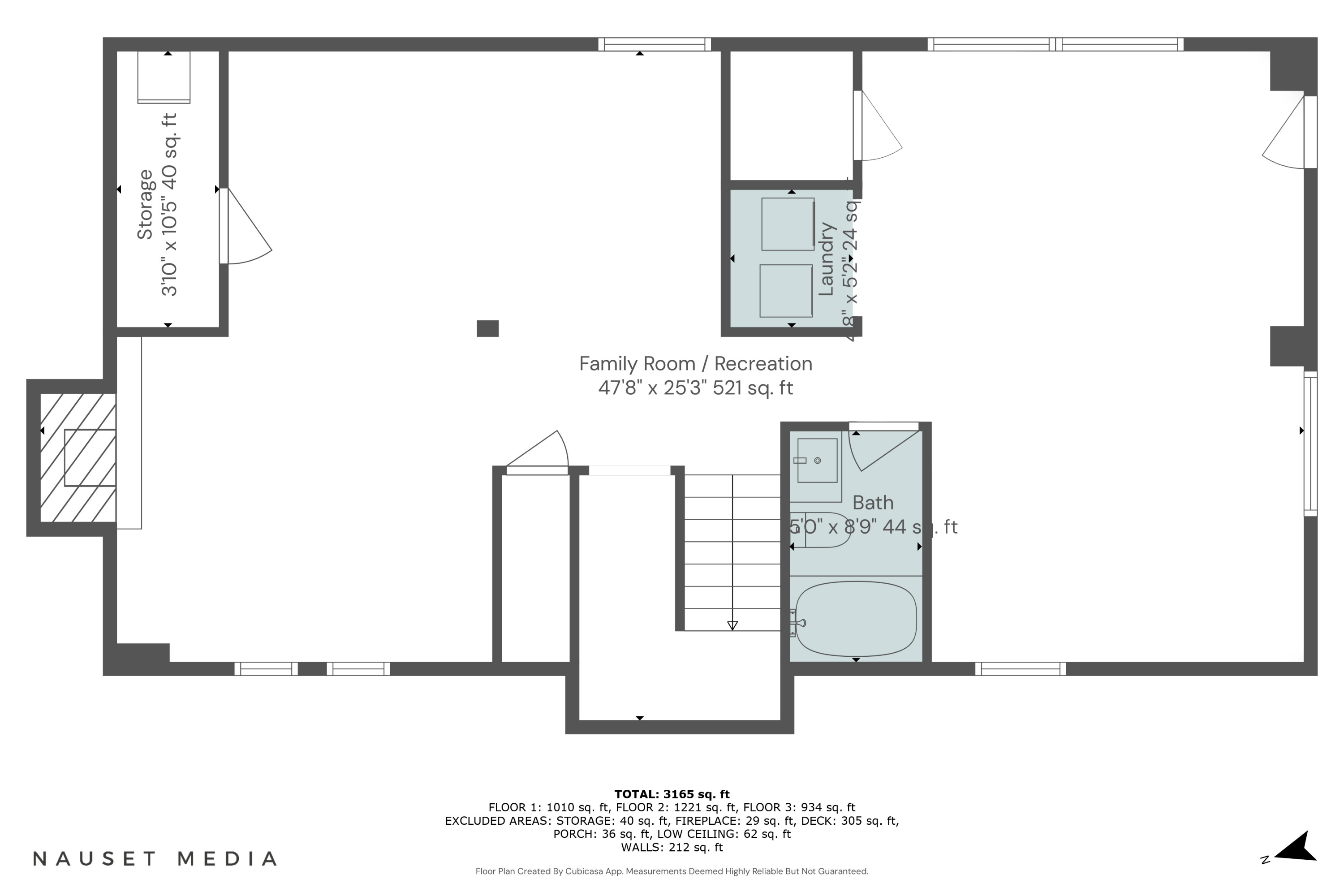 189 Breakwater Shores Drive Barnstable MA 02601