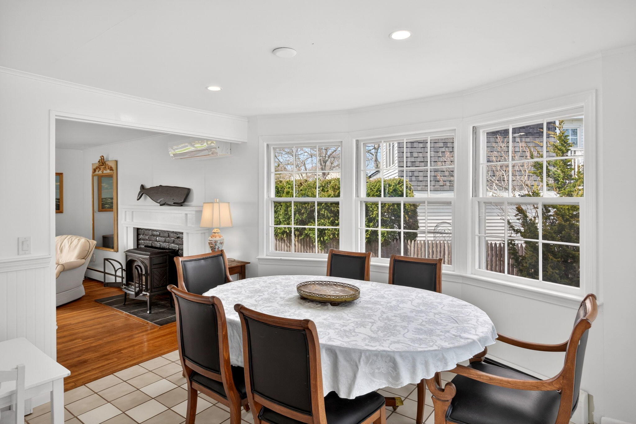 189 Breakwater Shores Drive Barnstable MA 02601
