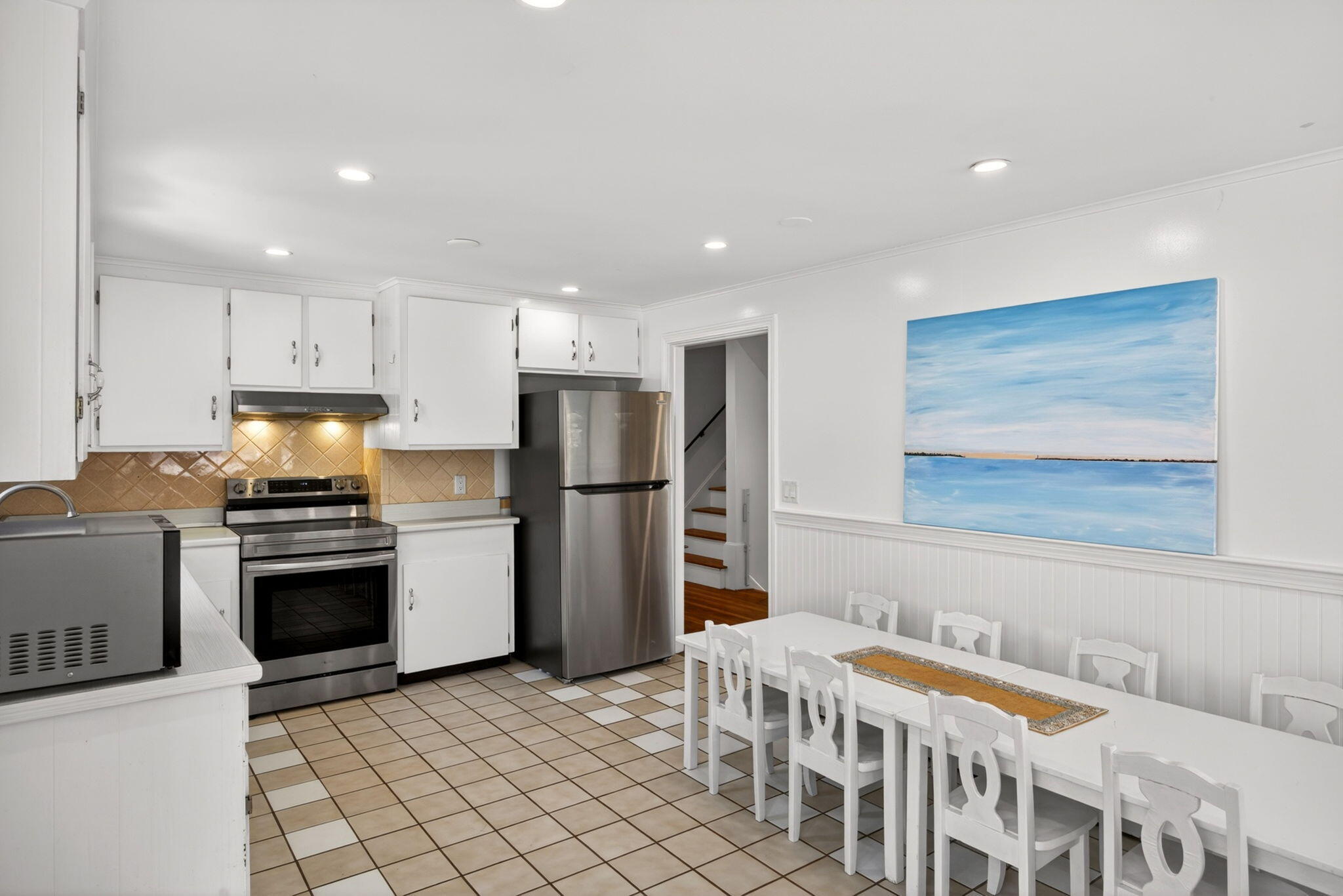 189 Breakwater Shores Drive Barnstable MA 02601