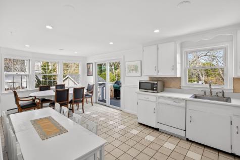 189 Breakwater Shores Drive Barnstable MA 02601
