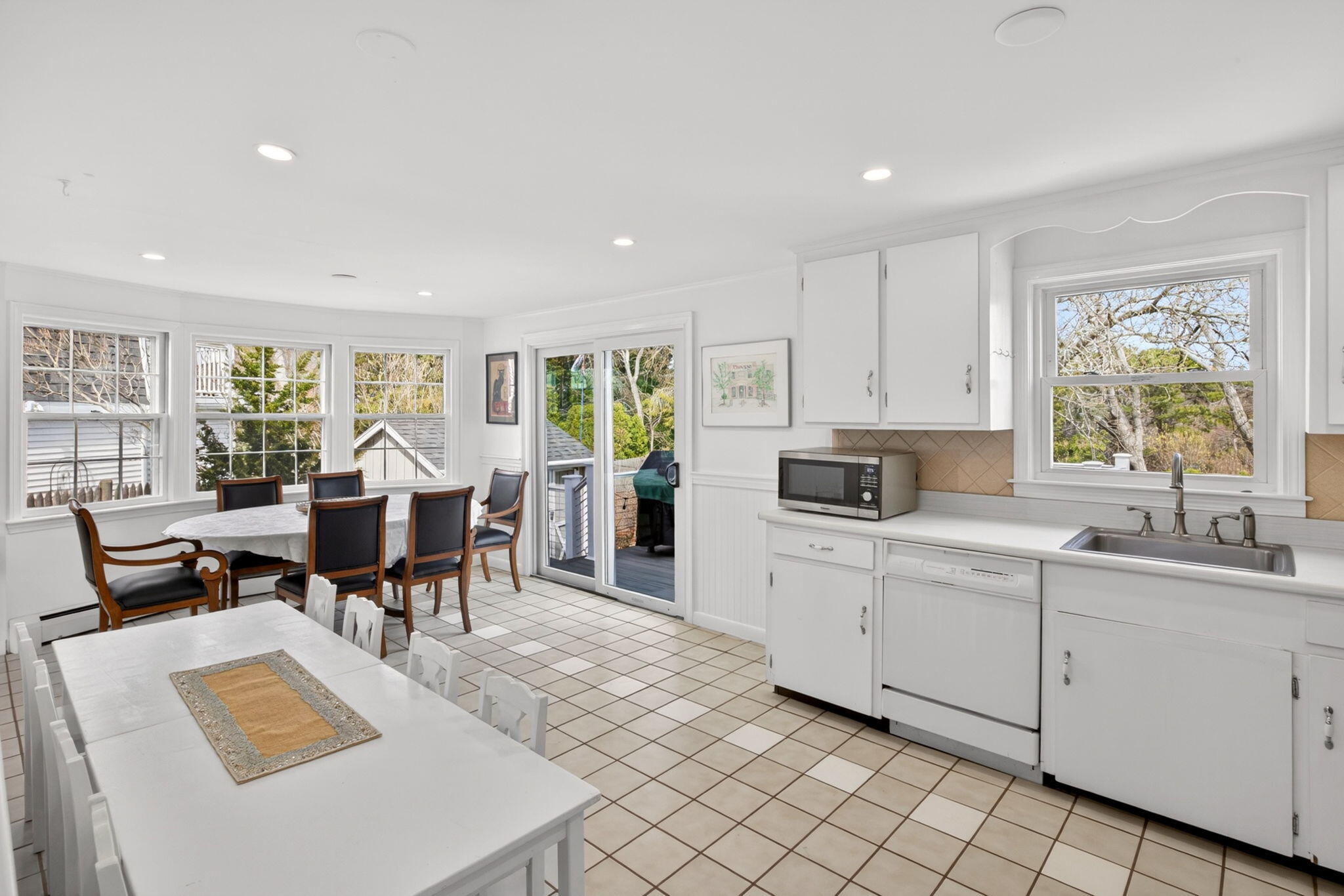 189 Breakwater Shores Drive Barnstable MA 02601
