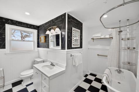 189 Breakwater Shores Drive Barnstable MA 02601