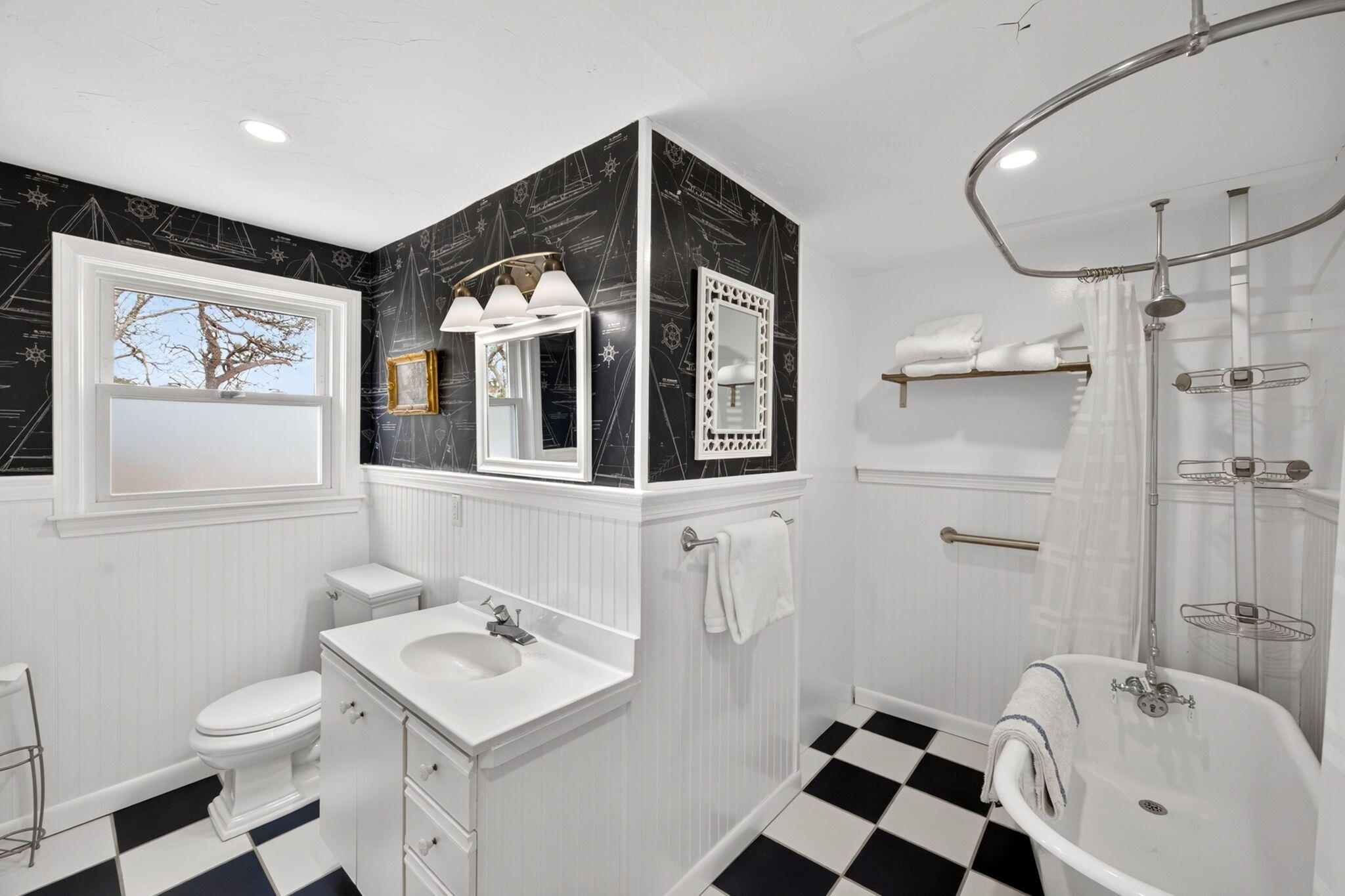 189 Breakwater Shores Drive Barnstable MA 02601
