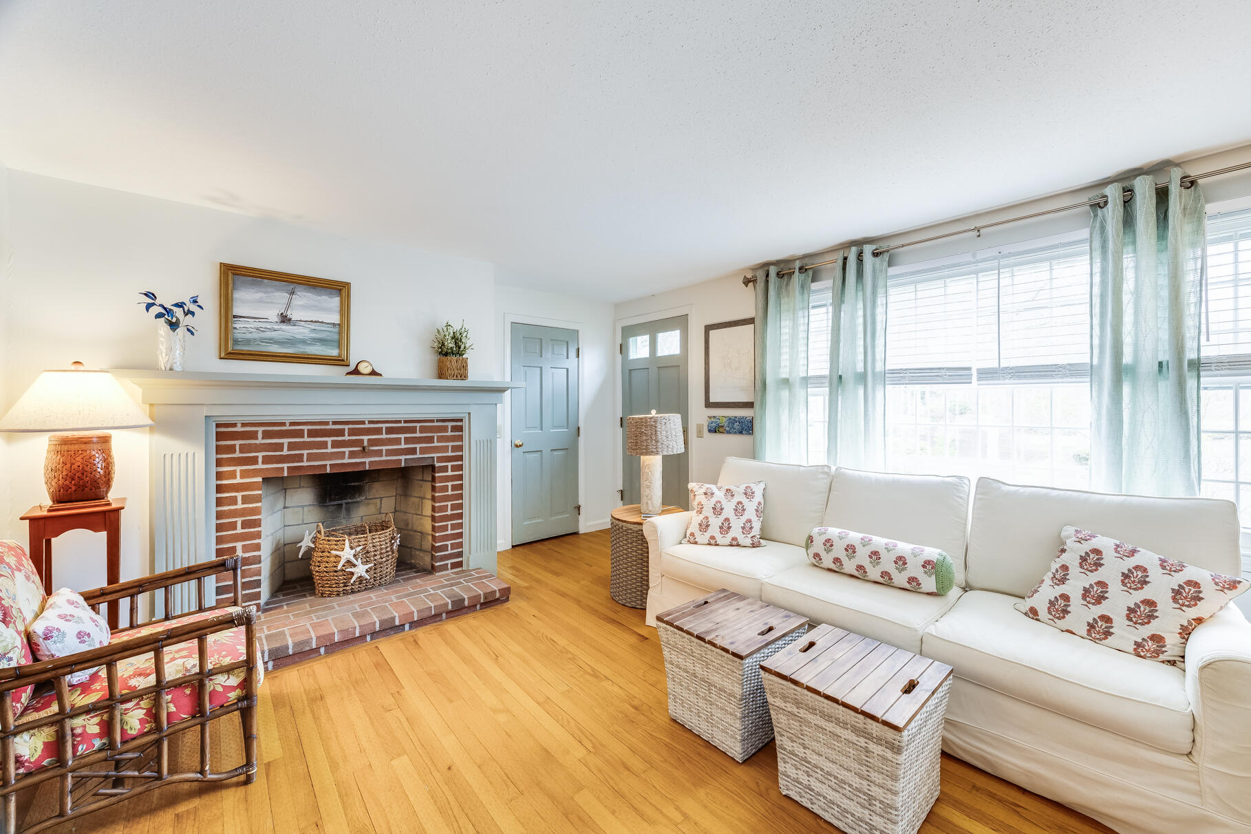 113 Signal Hill Drive Dennis MA 02638