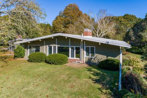 249 Seapuit Road Osterville MA 02655