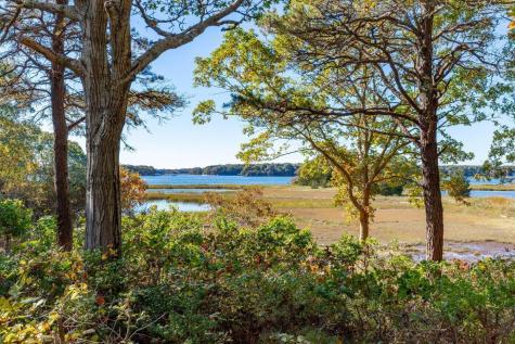 249 Seapuit Road Osterville MA 02655