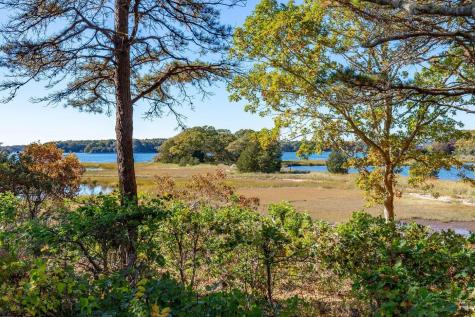 249 Seapuit Road Osterville MA 02655