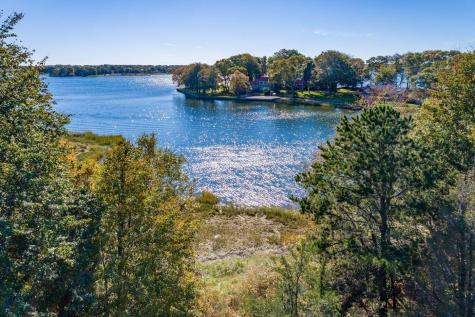 249 Seapuit Road Osterville MA 02655