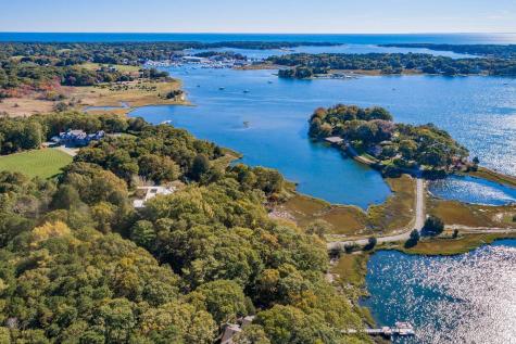 249 Seapuit Road Osterville MA 02655