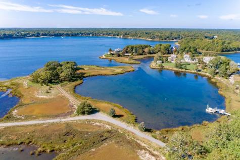 249 Seapuit Road Osterville MA 02655