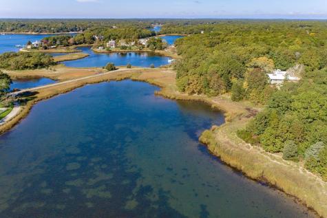 249 Seapuit Road Osterville MA 02655