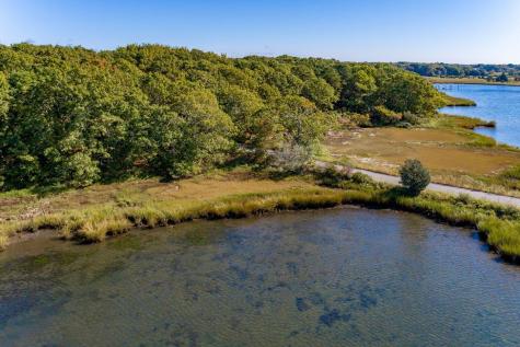 249 Seapuit Road Osterville MA 02655