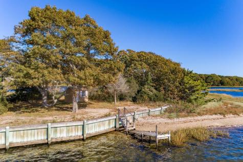 249 Seapuit Road Osterville MA 02655