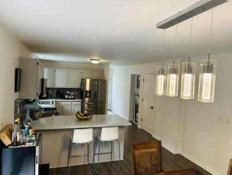 50 Great Hill Road Sandwich MA 02563