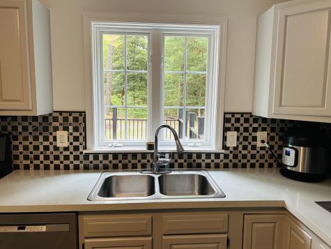 50 Great Hill Road Sandwich MA 02563