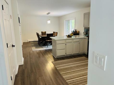 50 Great Hill Road Sandwich MA 02563