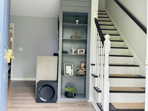 50 Great Hill Road Sandwich MA 02563