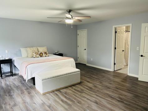 50 Great Hill Road Sandwich MA 02563