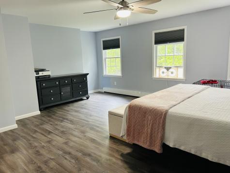 50 Great Hill Road Sandwich MA 02563