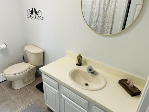 50 Great Hill Road Sandwich MA 02563