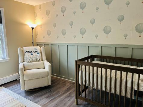 50 Great Hill Road Sandwich MA 02563