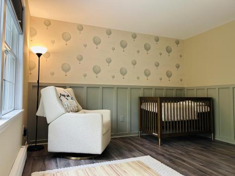 50 Great Hill Road Sandwich MA 02563