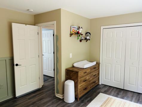 50 Great Hill Road Sandwich MA 02563