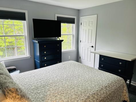 50 Great Hill Road Sandwich MA 02563