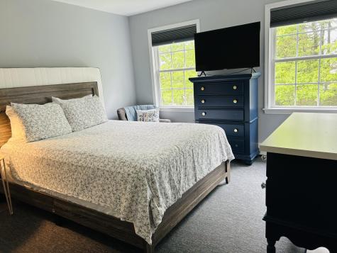 50 Great Hill Road Sandwich MA 02563